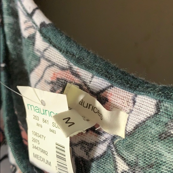 Maurices - Picture 2 of 3